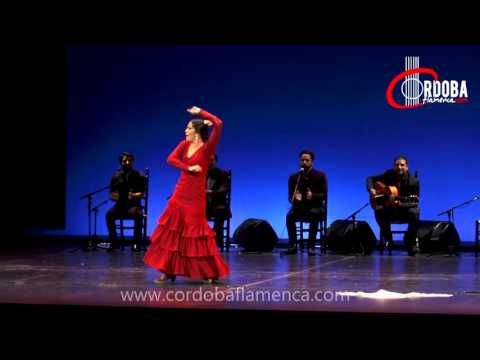 Tangos y Rumba